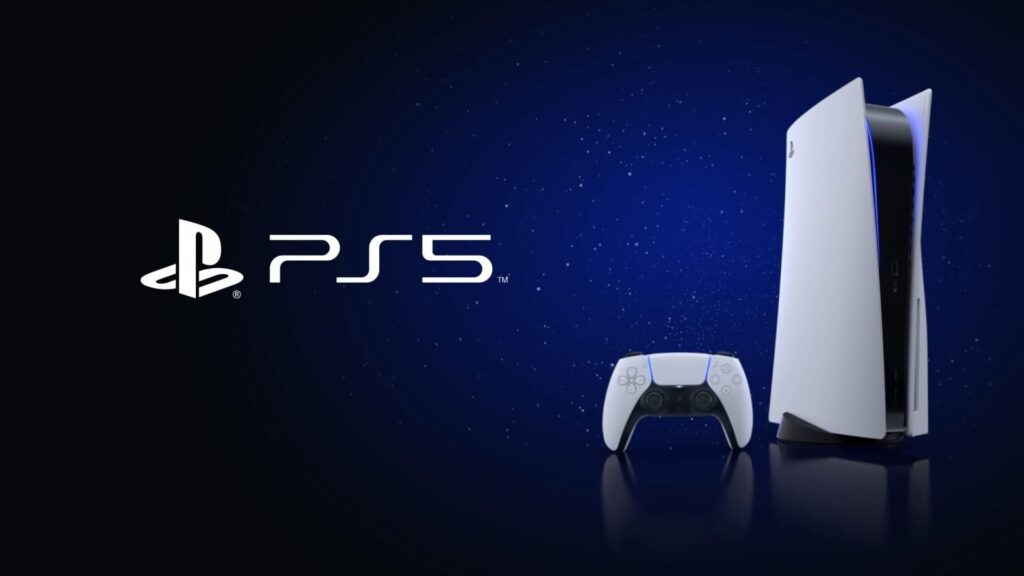 PlayStation 5 Hits 40 Million Sales - Gaming Revolution Unleashed!