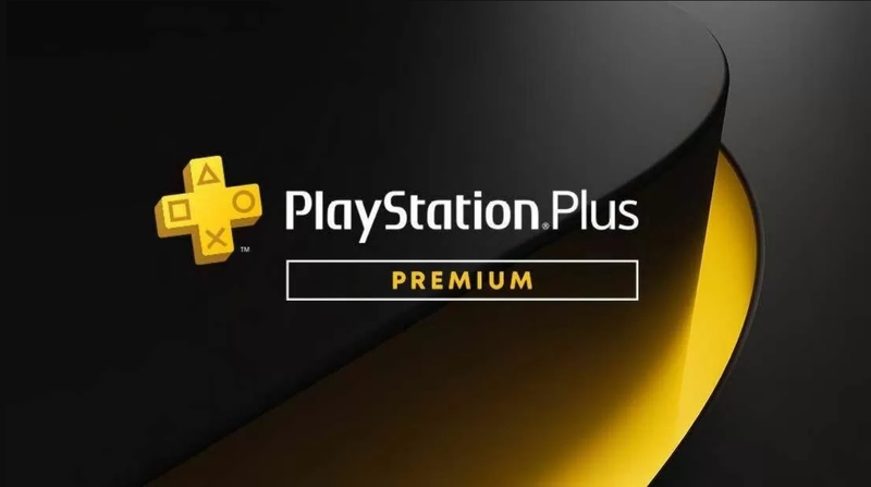 PlayStation Plus Unveils Exciting August 2023 Game Lineup with a Surprising Twist