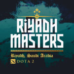 Riyadh Masters 2023 exceeds Valve’s majors in Peak Viewership.