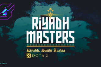 Riyadh Masters 2023 exceeds Valve’s majors in Peak Viewership.