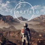 Must-Know Secrets of Starfield Before Embarking on Your Space Adventure