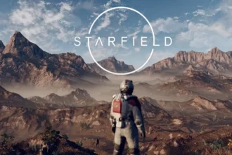 Must-Know Secrets of Starfield Before Embarking on Your Space Adventure