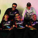 Moroccan Team "WASK" Clinches Spot in Free Fire MEA League Season 7 Finals