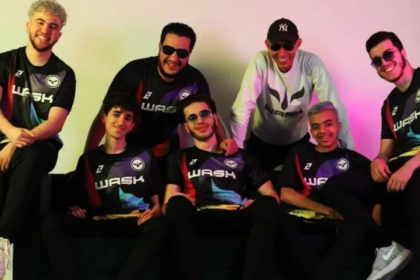 Moroccan Team "WASK" Clinches Spot in Free Fire MEA League Season 7 Finals