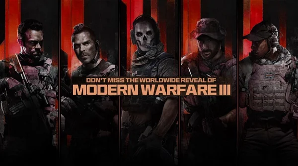 Exciting News for Call of Duty Fans: Modern Warfare 3 Offers Free Content Ahead of Release