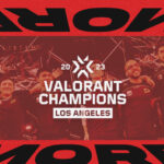 VALORANT CHAMPIONS 2023 RECAP: EVIL GENIUSES END THEIR ROLLER COASTER YEAR IN GLORY