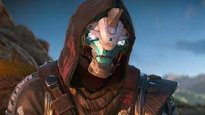 Destiny 2 Update: Director's Jaw-Dropping Message Shakes the Cosmos!