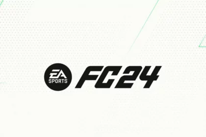 EA SPORTS FC™ 24 Unveils FC Pro: Elevating Elite Esports Competition to New Heights