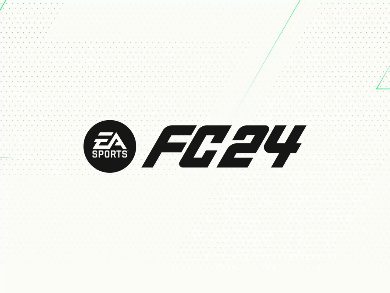 EA SPORTS FC™ 24 Reveals Epic FC Pro Esports Battle!