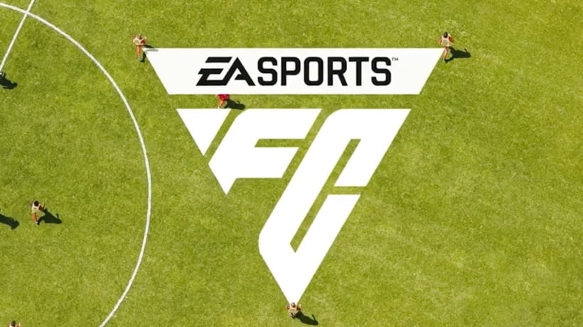 EA SPORTS FC™ 24 Unveils FC Pro: Elevating Elite Esports Competition to New Heights