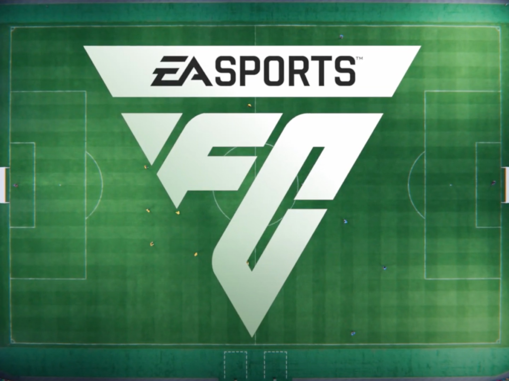EA SPORTS FC™ 24 Unveils FC Pro: Elevating Elite Esports Competition to New Heights