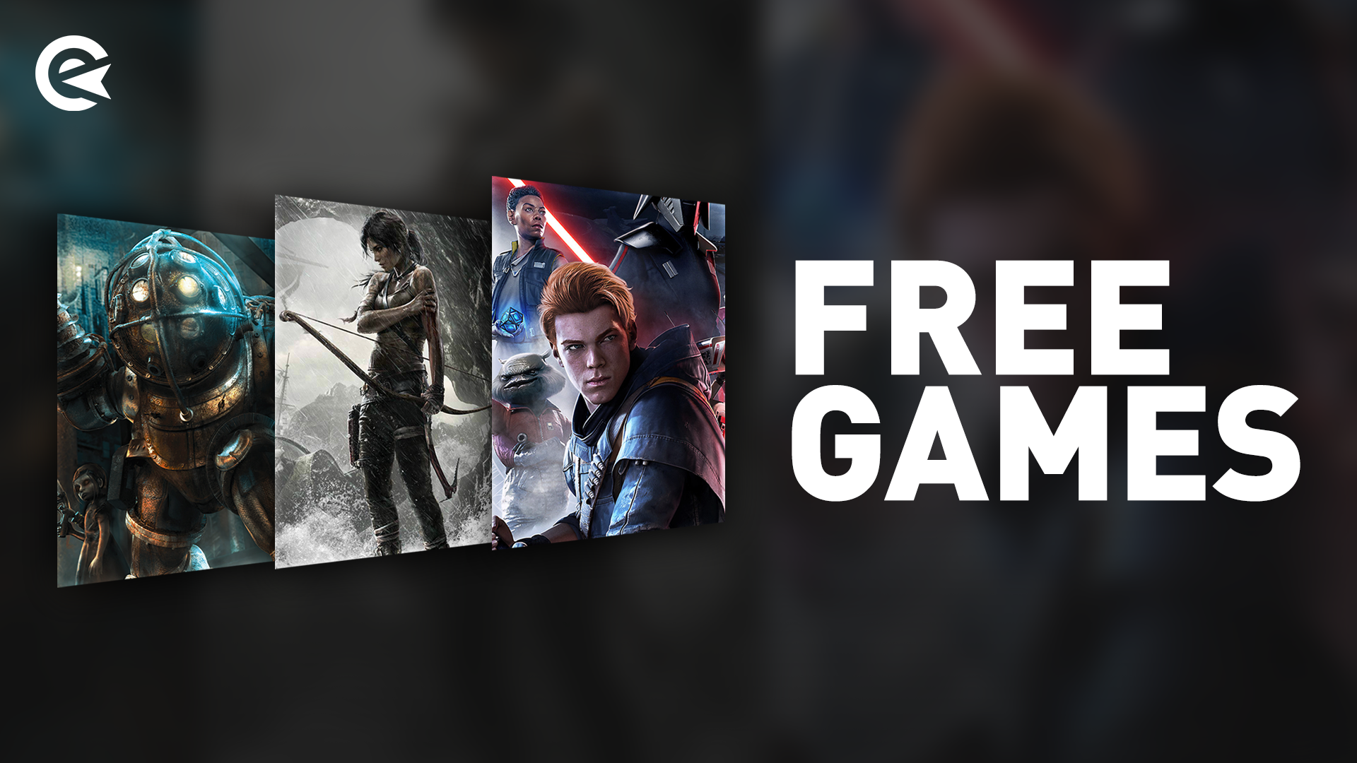 Eternal Threads - Free Epic Games Game Giveaway - GrabFreeGames
