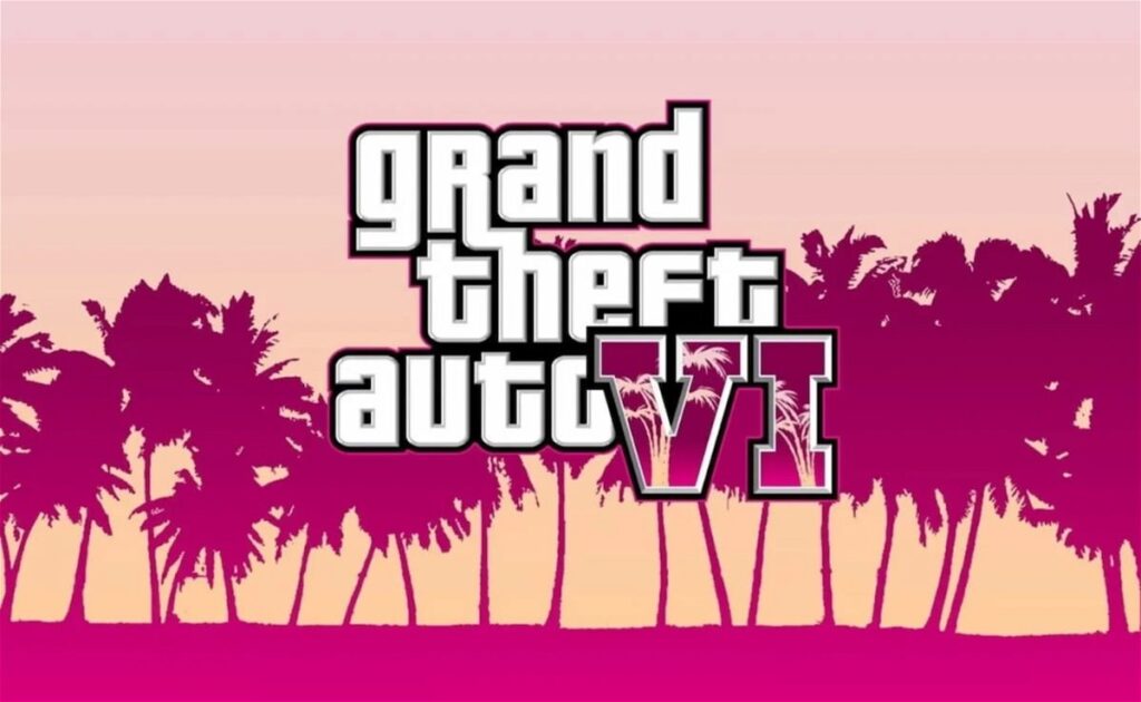 GTA 6 fans convinced reveal is coming soon as Rockstar thanks devs for  Grand Theft Auto 5 work - Charlie INTEL