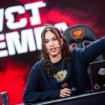 Introducing Keltoum 'Giniro' Baddaje: The Emerging Moroccan Talent in the World of Esports Hosting and Casting