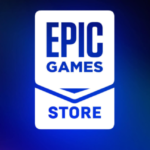Unbelievable Offer: Get TWO FREE Games on Epic Games Store this Week, Including an Epic Indie Gem!