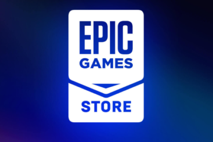 Unbelievable Offer: Get TWO FREE Games on Epic Games Store this Week, Including an Epic Indie Gem!