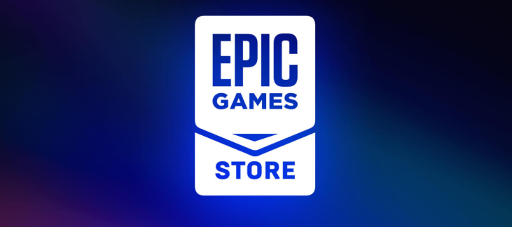 Unbelievable Offer: Get TWO FREE Games on Epic Games Store this Week, Including an Epic Indie Gem!