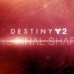 Destiny 2 Update: Director's Jaw-Dropping Message Shakes the Cosmos!