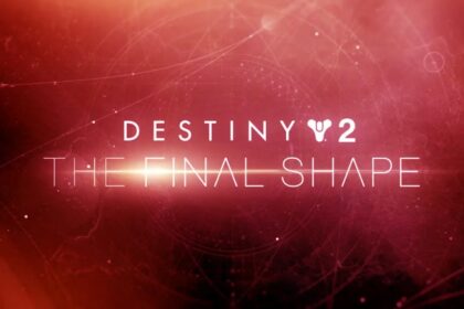 Destiny 2 Update: Director's Jaw-Dropping Message Shakes the Cosmos!