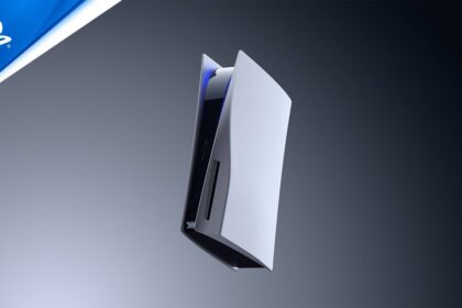 PlayStation 5 Hits 40 Million Sales - Gaming Revolution Unleashed!