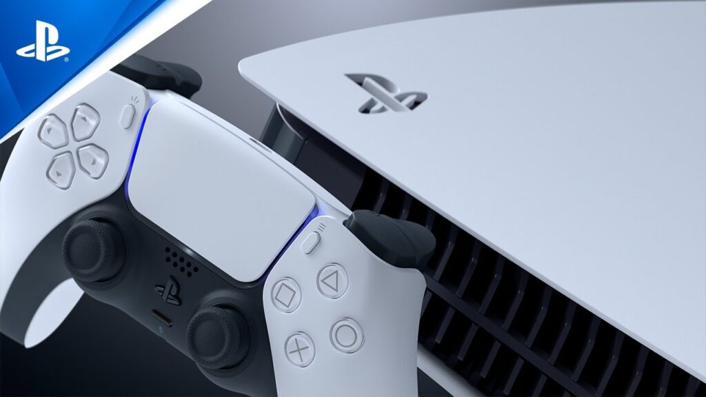 PlayStation 5 Hits 40 Million Sales - Gaming Revolution Unleashed!