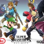 Gaming Titans Update: Nintendo Shines, Square Enix Falters!
