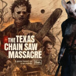 Xbox Game Pass: Tackle 'The Texas Chain Saw Massacre' - Immerse Yourself in Horror Gaming Today!