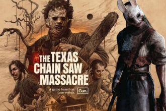 Xbox Game Pass: Tackle 'The Texas Chain Saw Massacre' - Immerse Yourself in Horror Gaming Today!