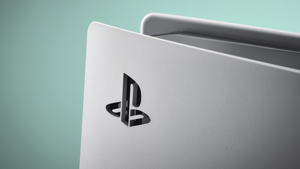 PlayStation 5 Hits 40 Million Sales - Gaming Revolution Unleashed!