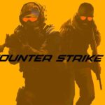 Shocking Counter Strike 2 Specs Revealed – Prepare to Level Up!