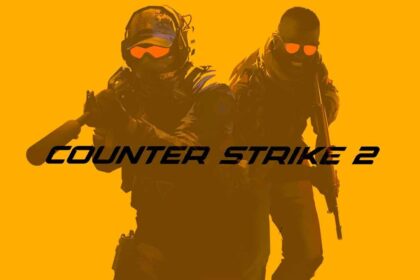 Shocking Counter Strike 2 Specs Revealed – Prepare to Level Up!