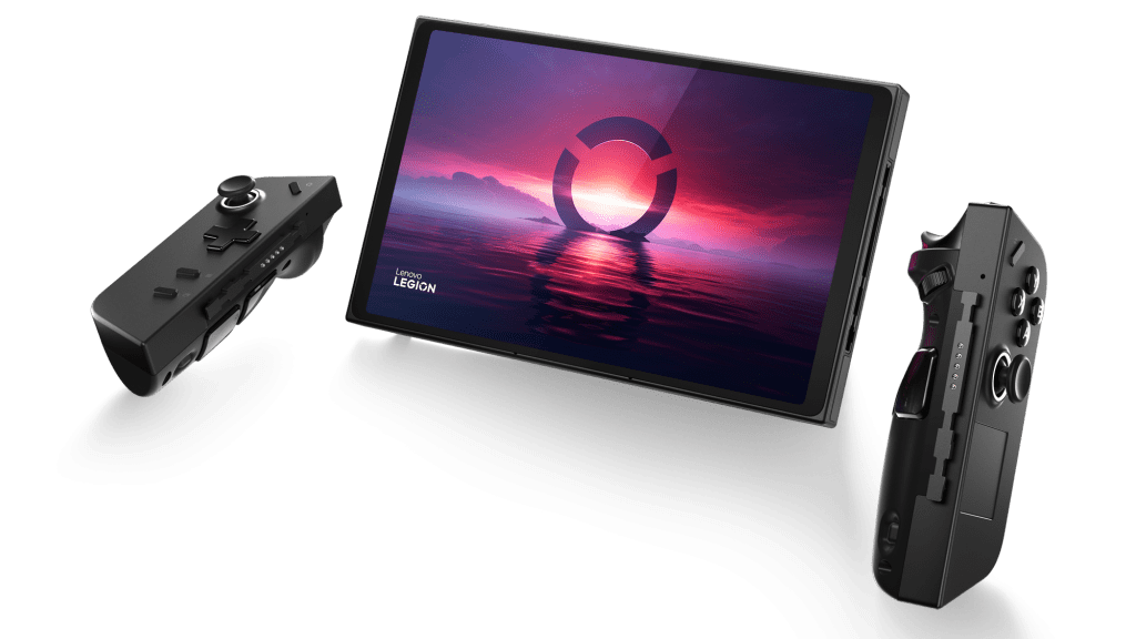 Asus ROG Ally Is Now Available: A $700 Handheld Powerhouse