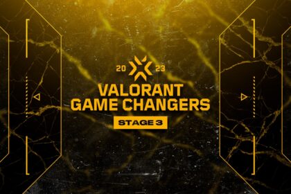 VCT Game Changers EMEA Stage 3 in 2023: Information on Dates, Structure, Participating Teams, Qualification Process, and Viewing Options