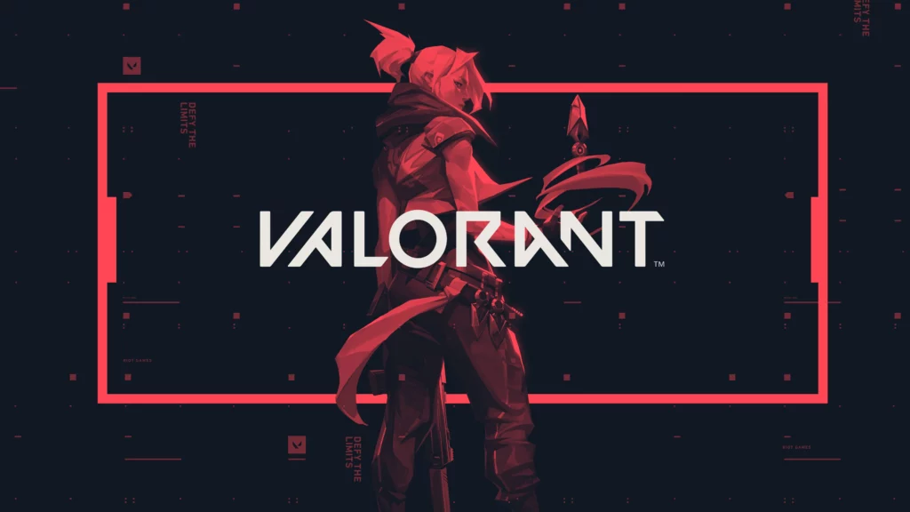 The servers for VALORANT in Cape Town are now operational.