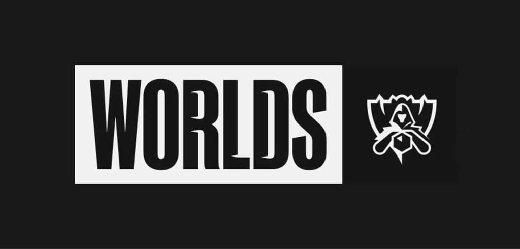 NewJeans drop 2023 'League of Legends' Worlds anthem 'Gods