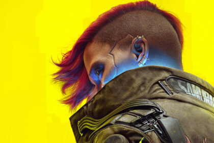 Cyberpunk 2077 Universe to Hit Screens: A New Live-Action Project
