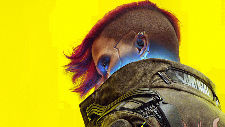 Cyberpunk 2077 Universe to Hit Screens: A New Live-Action Project