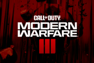Call of Duty: Modern Warfare III Multiplayer Gameplay Leaked – You Won't Believe What's Inside