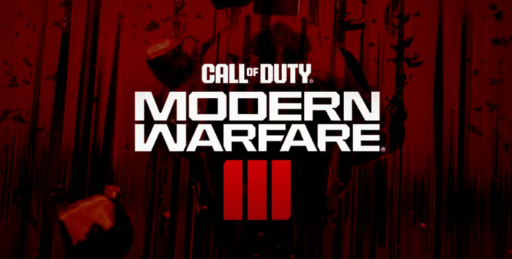 Call of Duty: Modern Warfare III Multiplayer Gameplay Leaked – You Won't Believe What's Inside