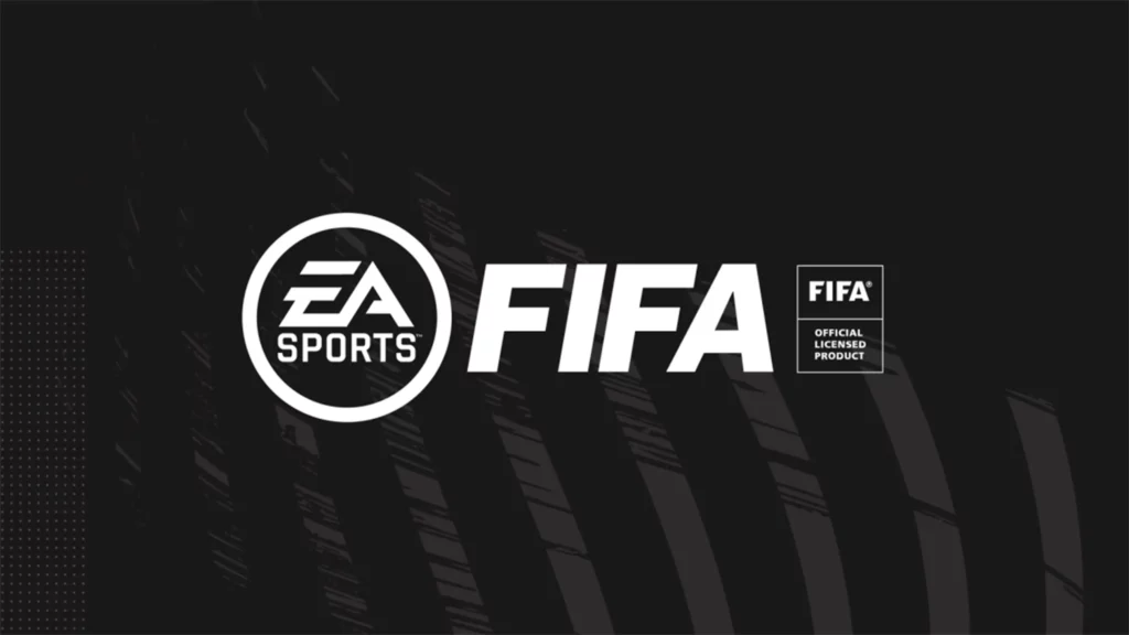 Gone in a Flash: EA removes FIFA Games Ahead of EA Sports FC 24 Launch
