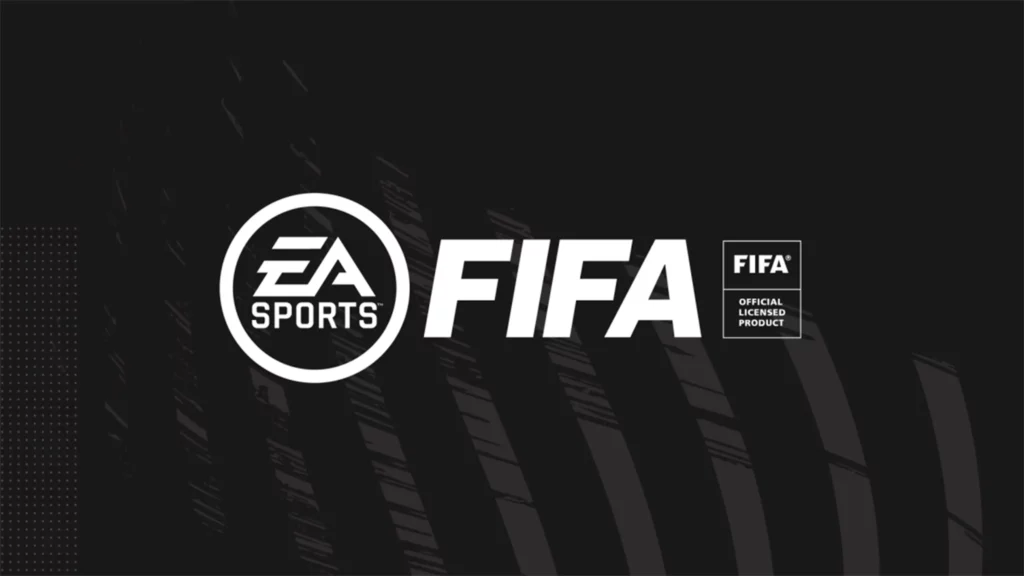 FIFA' series removed from digital stores ahead of 'EA Sports FC