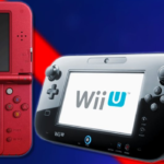 Huge Nintendo News: 3DS and Wii U Online Services Vanishing – Gamers, Brace Yourselves!