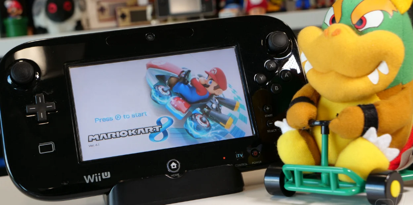 Huge Nintendo News: 3DS and Wii U Online Services Vanishing – Gamers, Brace Yourselves!