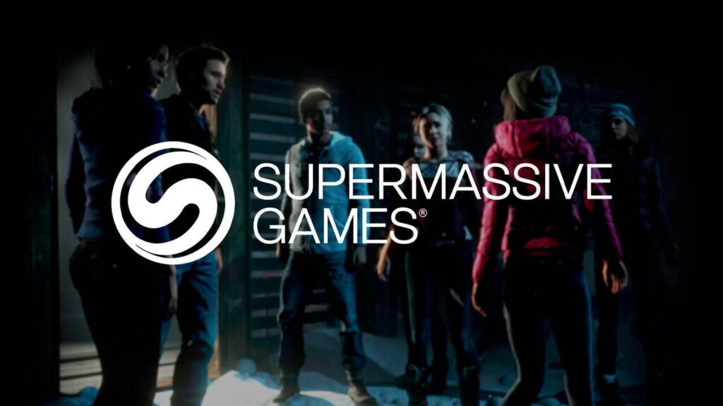 Supermassive Games to Lay Off a Substantial Portion of Its Workforce