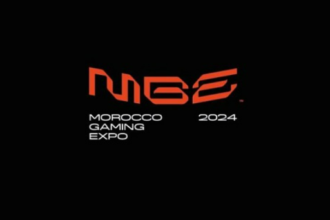 Morocco Gaming Expo 2024: Uniting Gaming Enthusiasts at Sofitel Jardin des Roses, Rabat