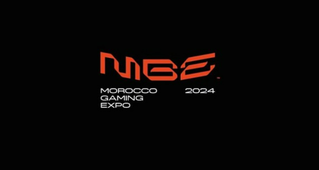 Morocco Gaming Expo 2024: Uniting Gaming Enthusiasts at Sofitel Jardin des Roses, Rabat