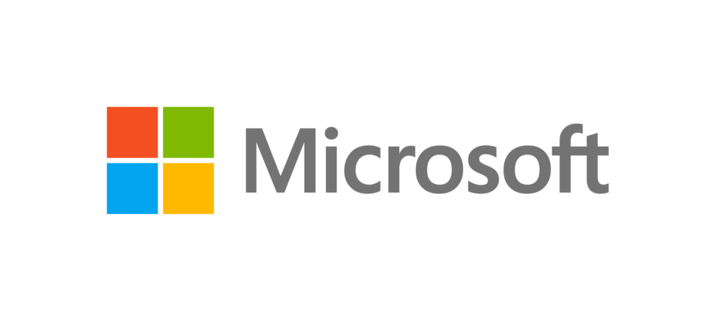 Xbox and Microsoft's Immersive Presence at GDC 2024