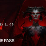 Diablo IV's Triumph: Invading Xbox Game Pass - A Gateway to Adventure