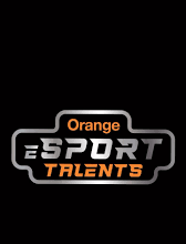 MDJS-ESPORT Secures Final Qualification in Orange Esport Talents: A Journey of Determination and Success