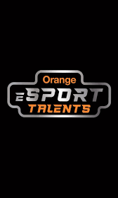 MDJS-ESPORT Secures Final Qualification in Orange Esport Talents: A Journey of Determination and Success
